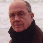Gabriel Bouchet