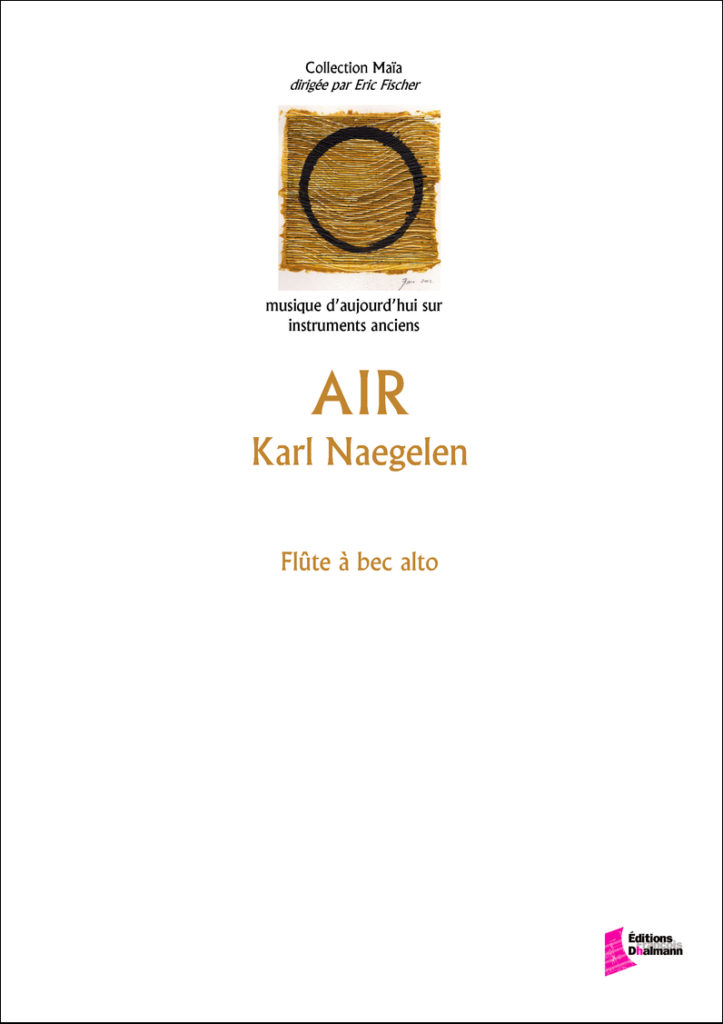 Air