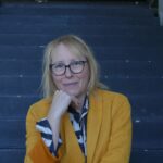 Nathalie Dubois-Giner