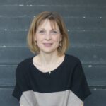 Sophie Fromont-Moulinier